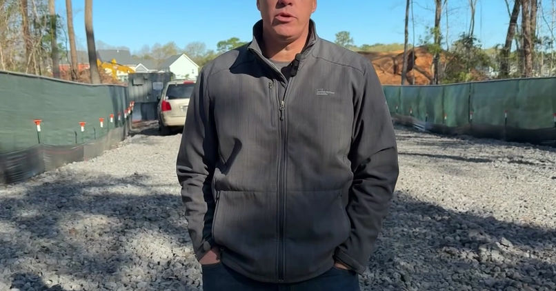 March 21st McBride Interview